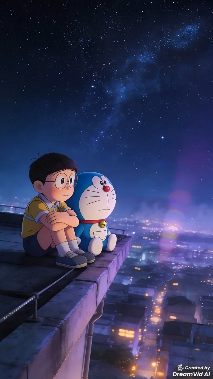 Nobita